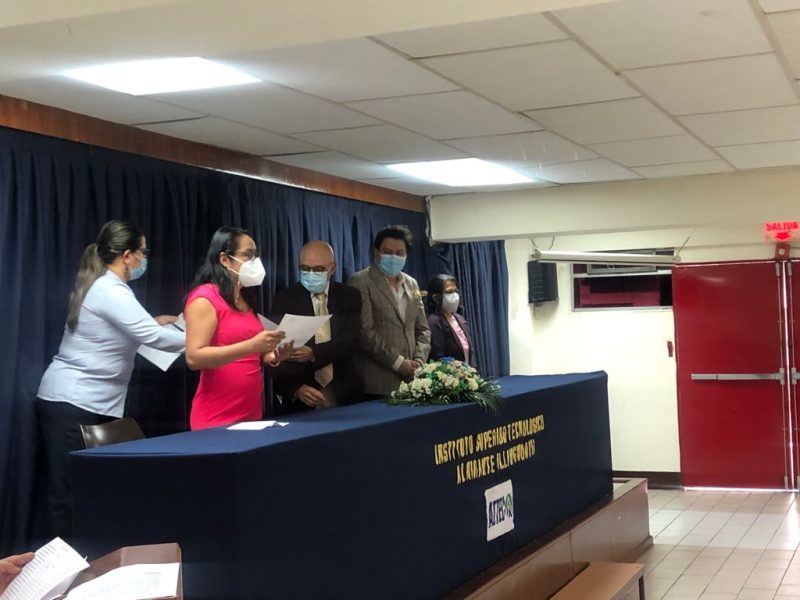 certificacion3